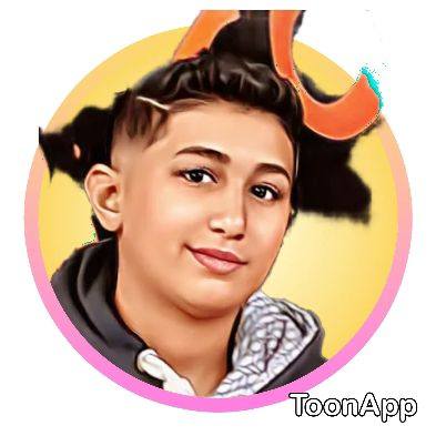 معاذ عمران Profile Picture