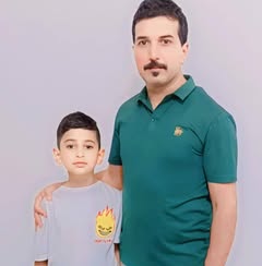 يعلى حمزه يعلى حمزه Profile Picture