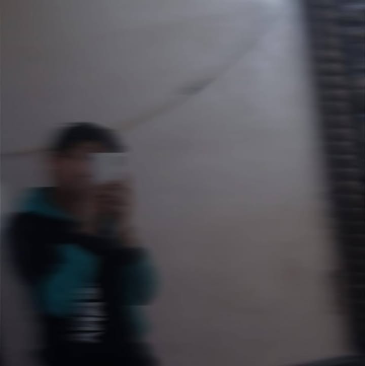 عبود القاضي Profile Picture