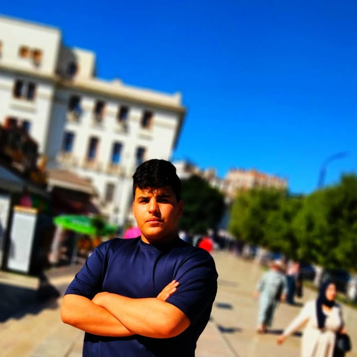Äñis Ånîs Profile Picture