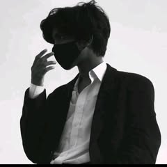 احمد العراقي Profile Picture