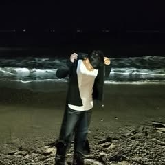 Ebrahem Kharbosh Profile Picture