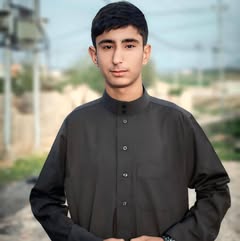 مصعب سعد الربيعي Profile Picture