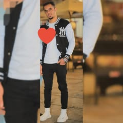 Omar Ezzat Profile Picture