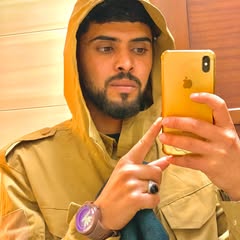 صالح بوعطيه المتكربس Profile Picture
