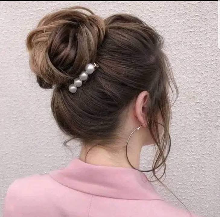 Om Amr Layt Zab Profile Picture