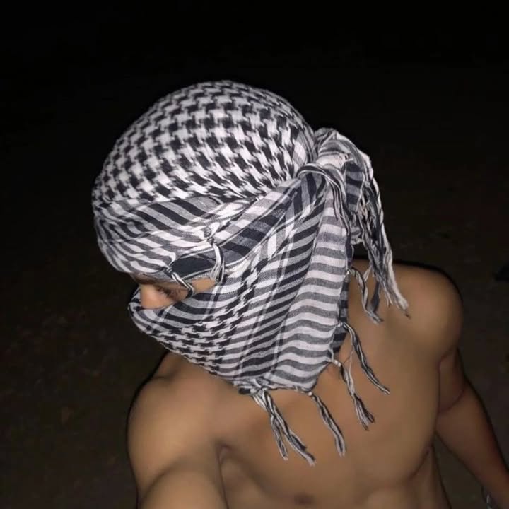 Gaspri Khxled Siddip Profile Picture