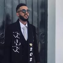 بوبكر الرابحي العقوري Profile Picture