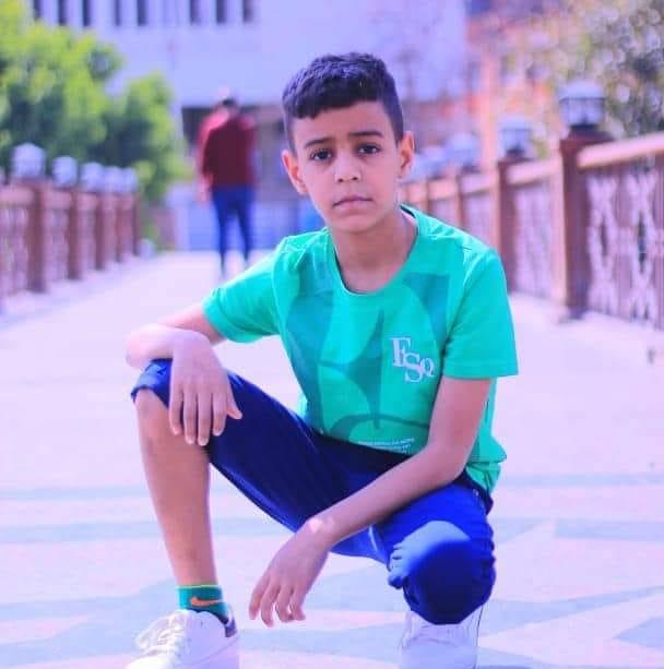 Hema Kh Profile Picture