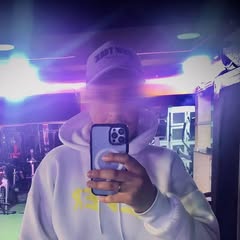 Oussama El Atki Profile Picture
