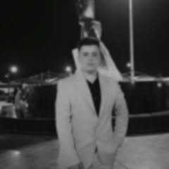 عبودي العراقي Profile Picture