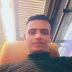 Farag Sayed Profile Picture