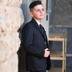 Aras Kajo Profile Picture