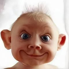 Moussa Ziar Profile Picture