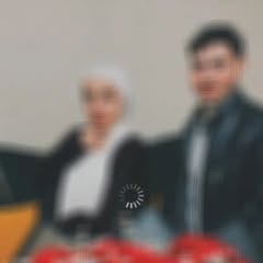 Bedo Emad Abdelrhman Profile Picture
