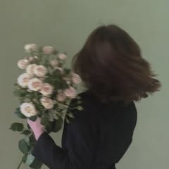 Hala Sayed Profile Picture