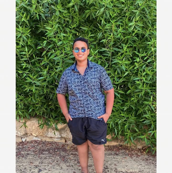 محمد عثمان Profile Picture