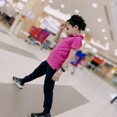 Youssef Ahmed Profile Picture