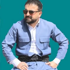 Following profile image