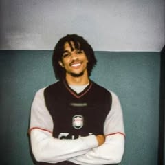 نسيم محمد Profile Picture