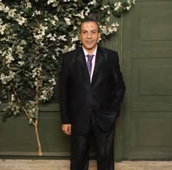مصطفى صبحى Profile Picture