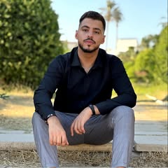 Ab Do Hagag Profile Picture