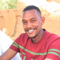 ودالكواله الراسته كواله Profile Picture