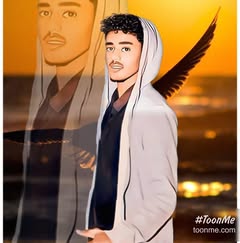 طه ود الدومه Profile Picture