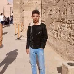 حسن محمد حسن Profile Picture