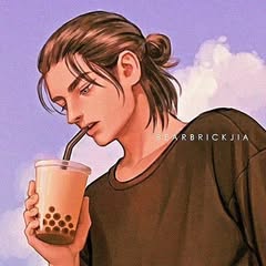SaJad Salloum Profile Picture