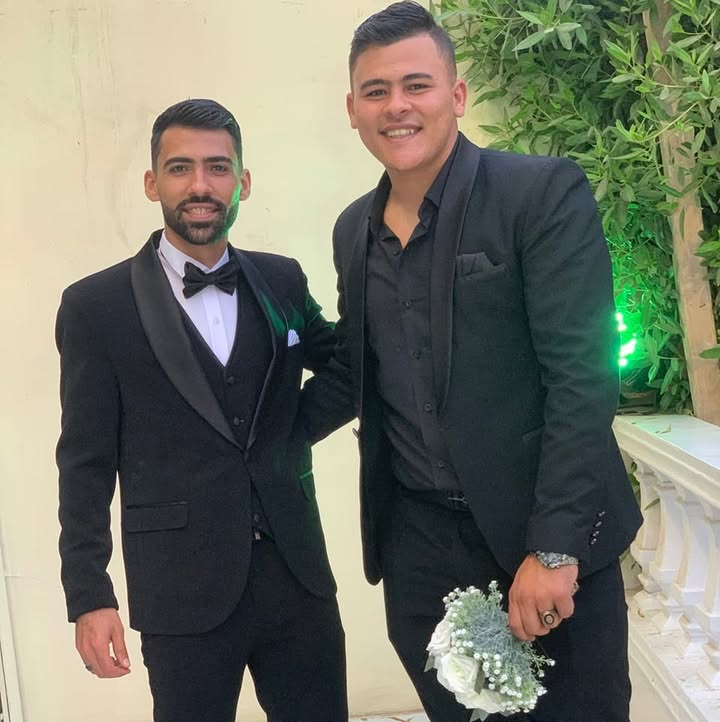 MahMou'd HosN'y Profile Picture