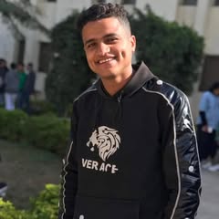 Saif H Eldaba Profile Picture