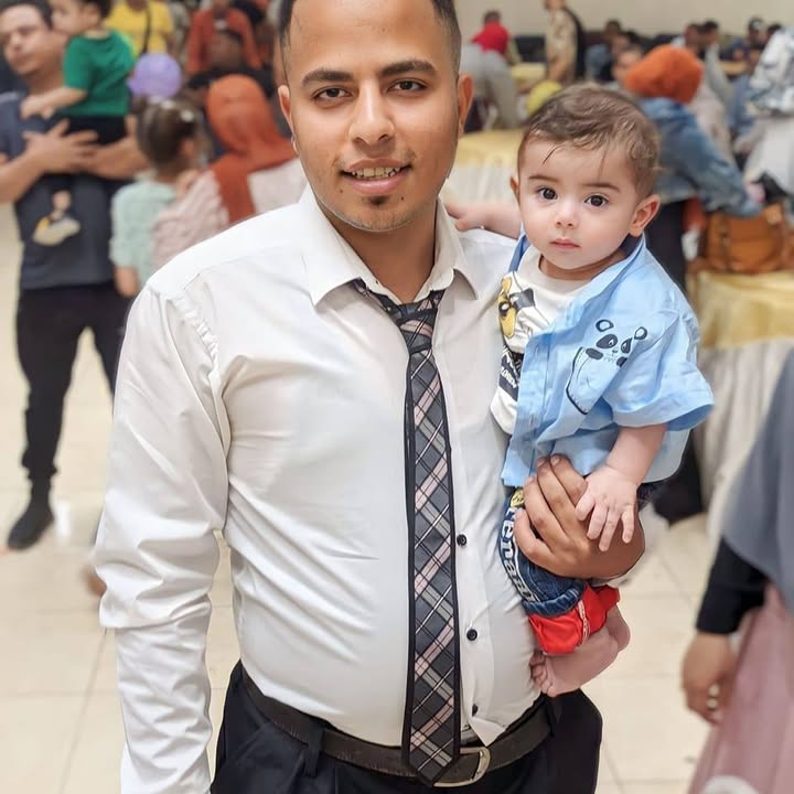 Yaseen A Ibrahim Profile Picture