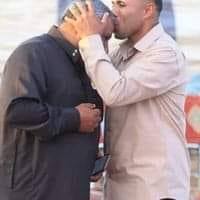 حمودة ابوعليم Profile Picture