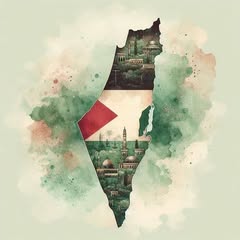 Sabreen Salah Profile Picture