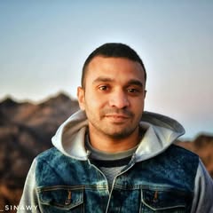 Abdullah Ashraf Profile Picture