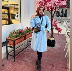 Aya  Khalid Profile Picture