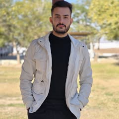 Mohammed Shahab Profile Picture