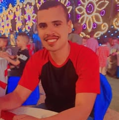 طارق زين Profile Picture