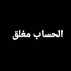 Following profile image