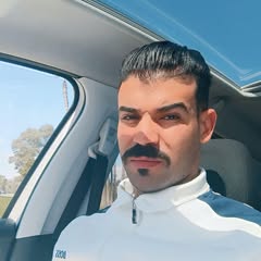 Kamal Zoubair Profile Picture
