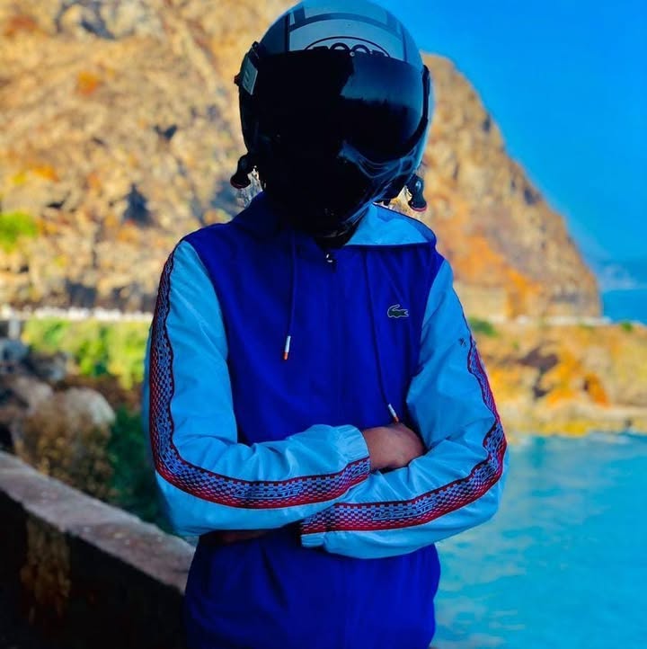 Islãm Dïx Nëùf Profile Picture