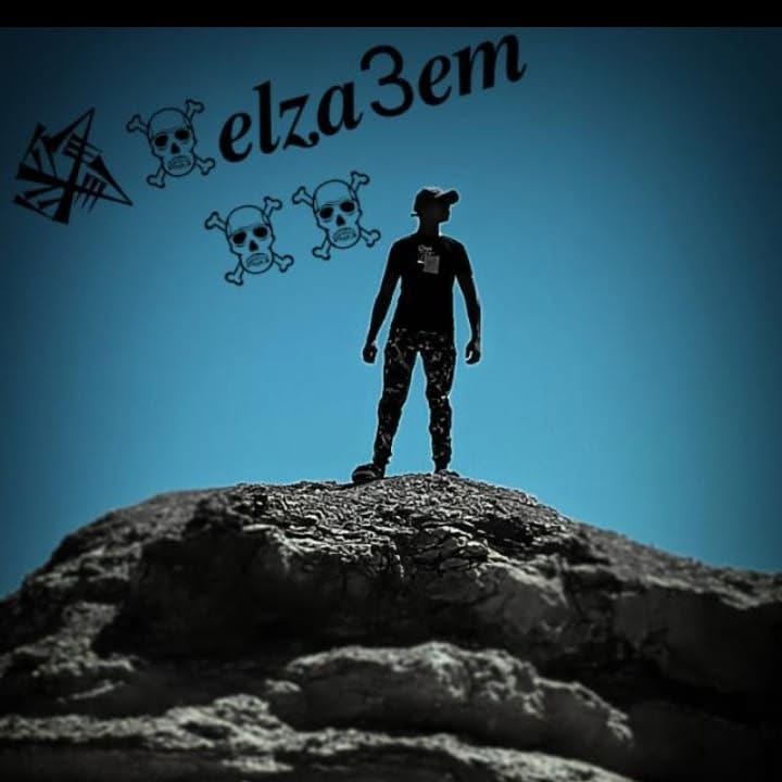 فارس عبد الحميد Profile Picture