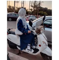 Jana Ali Profile Picture