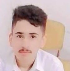 عبدالله الدفاعي Profile Picture