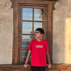 علي محمد Profile Picture