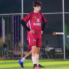 محسن هادي عاصي Profile Picture