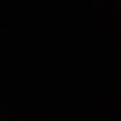 Sayd Nabila Profile Picture