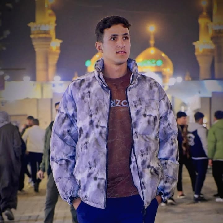 Mo Nj Profile Picture