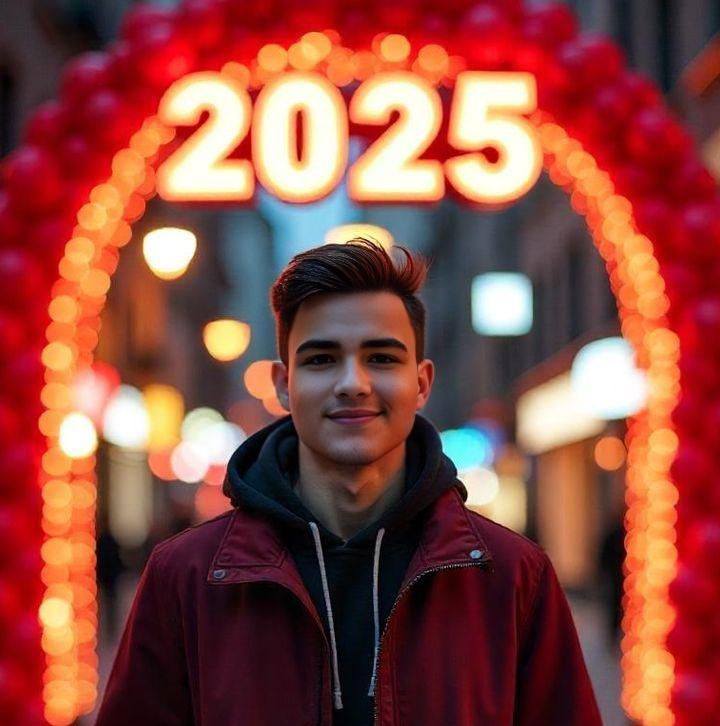 اسلام السفير Profile Picture